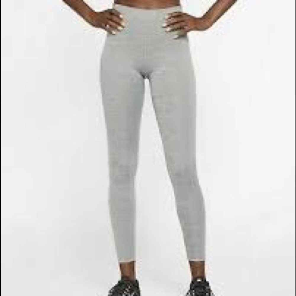 Nike One Women’s Tights